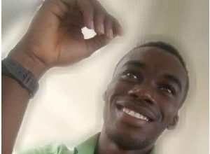 Photo of Another final year SHS student passes away in Western Region
