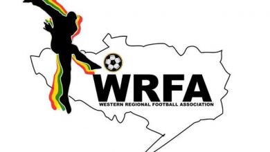 Photo of Western Regional Football Association announces Women’s Football Committee; Check List