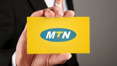 Photo of MTN TO SUE NCA OVER ATTEMPTS TO DISRUPT ITS MARKET SHARE