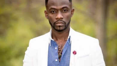 Photo of VIDEO: Okyeame Kwame Advices All Ghanaians On How To Vote For The Right Leader Ahead Of The 2020 Election