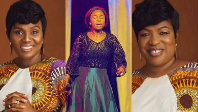 Photo of VIDEO: Doing Too Much Makeup Is A Sin – Daughters Of Glorious Jesus