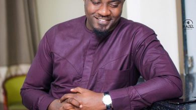 Photo of Tenants Should Pay Rents On Monthly Basis-John Dumelo Reveals One Of The Things He Will Do When Elected Into Parliament