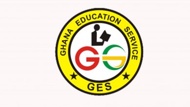Photo of ‘GES Will Not Rush To Re-Open Pre-Tertiary Schools’