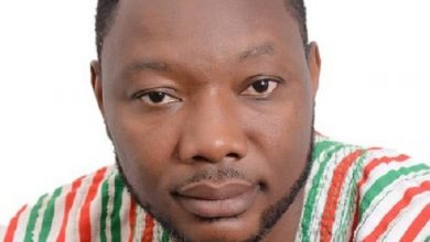 Photo of ‘PNC won’t die over Edward Mahama’s exit’ – Bernard Mornah