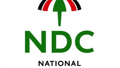 Photo of NDC Calls For Independent Audit For The Newly Compiled Voters Register.