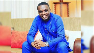 Photo of Check Out The Date And Venue for Joe Mettle’s White Wedding Set To Happen This Month
