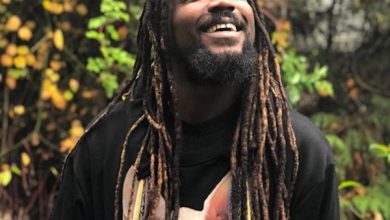 Photo of ‘Stonebwoy Pretends To Be Good In The Eyes Of Ghanaians But He’s A Very Bad Person’ – Samini Drops Bombshell