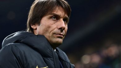 Photo of Antonio Conte ‘Is Desperately Trying To Recover £27M He Has Lost In A London-based Investment Scam While At Chelsea’