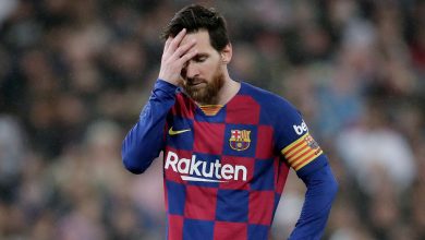 Photo of ‘Messi Is Barcelona’ – Koeman Keen To Work With ‘Disappointed’ Star