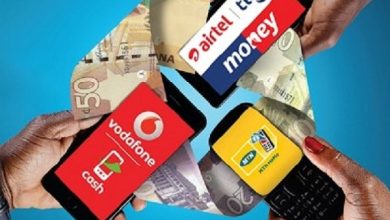 Photo of How mobile money is transforming Ghana