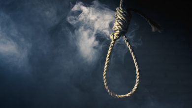 Photo of Eighteen-Year-Old Boy Commits Suicide At Assin-Akropong