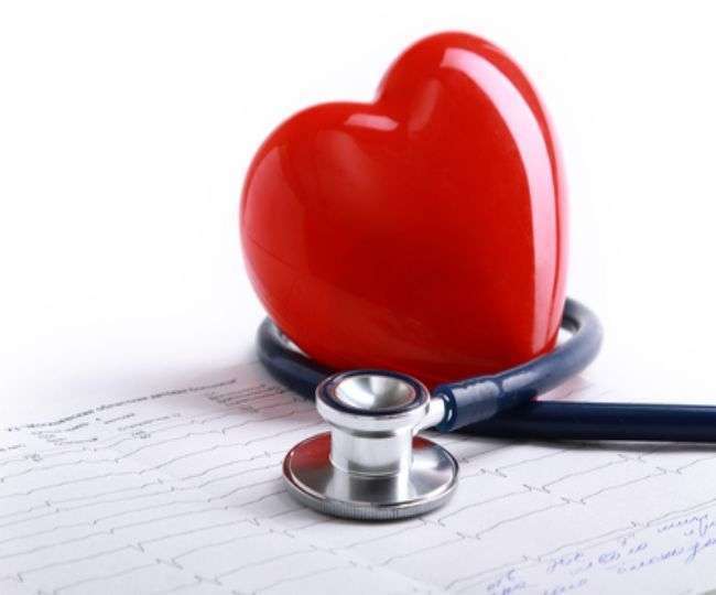 World Heart Day 2020: Spice Fm to host Cardiologist, Dr. Conrad Deckor ...