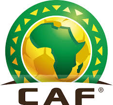 Photo of GFA TO TAKE PART IN CAF ONLINE CLUB LICENSING WORKSHOP