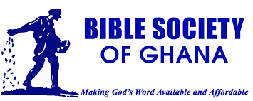 Photo of Bible Society of Ghana Inducts, Inaugurate Western Regional Oversight Committee