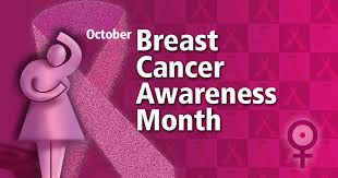 Photo of Breast Cancer Awareness Month: Spice fm joins stakeholders to educate the public