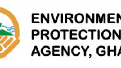 Photo of EPA works towards certification of LPG operators