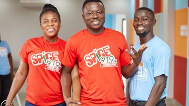 Photo of Spice Fm makes move to provide quality radio to its listeners