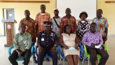 Photo of EKMA gets Inter-Party Dialogue Committee