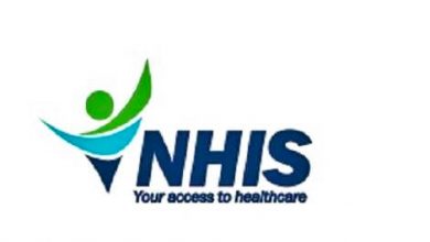 Photo of NHIA introduces new innovations to boost service – Deputy Chief Executive