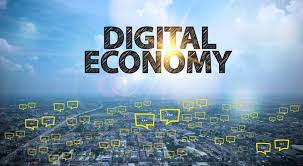 Photo of Businesses in Western Region Told to Embrace Digital Economy