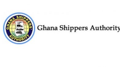 Photo of Shippers Urged To Insure Cargo Locally
