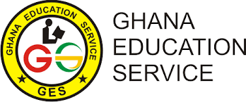 Photo of Be Specific In Your Regulations, Lawyer Akwaa Tells GES