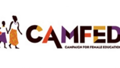 Photo of CAMFED Ghana to Hold Media Partnership Meeting Aimed at Empowering Women
