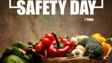 Photo of Food Hygiene Practices Reduce Foodborne Diseases – Dietician at Effia-Nkwanta