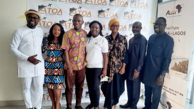 Photo of Africa Tour Operators Alliance Launched
