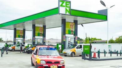 Photo of ZEN Petroleum opens Three New Retail Stations in Western, Upper West, and Greater Accra Regions