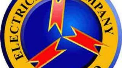 Photo of Technical Challenges Caused Monday Night Outages – ECG