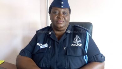 Photo of WR: Police Cautions Media on Kidnap Reportage