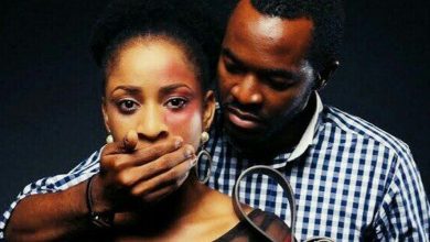 Photo of Stay Away From Abusive Relationships-CHRAJ advices women