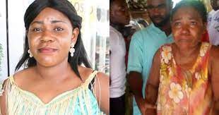 Photo of Trial for Takoradi Fake Kidnapping and Pregnancy Case to Begin January 6, 2022