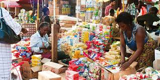 Photo of Traders Lament on Low Patronage of Goods Upfront To Christmas