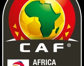 Photo of CAF Executive EXCO approves increase in AFCON prize money