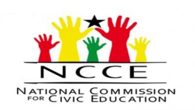 Photo of NCCE Set 2022 To Promote Democracy and Ghanaian Culture