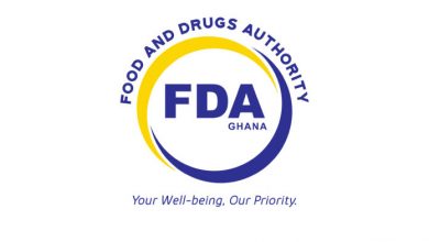 Photo of Food And Drugs Authority Set to Operationalize Street Food Vending Permit Scheme in The Region
