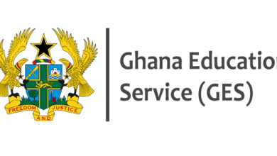Photo of GES announces Confirmation of Schools for 2021 BECE Candidates
