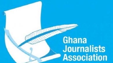 Photo of GJA Condemns Attack on Connect FM’s Journalist