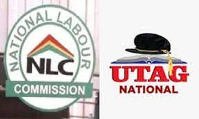 Photo of UTAG vs NLC: Court rules on March 9