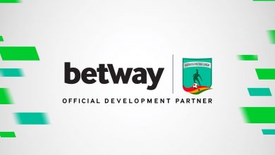 Photo of Betway Signs  Sponsorship deal with GFA for Ghana Women’s Premier Leaque