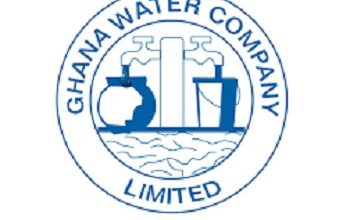 Photo of GWCL to Construct 22 Million Water Treatment Plant to Forestall Incessant Water Shortages