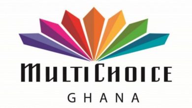 Photo of MultiChoice Ghana launches the first Anniversary of Akwaaba Magic