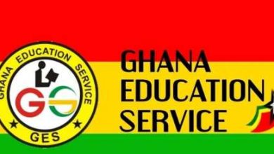 Photo of Pay rent to avoid future Audit queries – GES to Teachers
