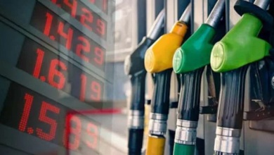 Photo of Fuel prices to increase by GH¢2 from Wednesday