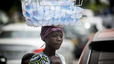 Photo of Prices of Sachet, bottled water shoots up – NASPAWAP announces
