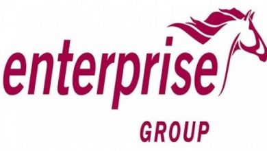 Photo of Enterprise Group Launches New Office at the Takoradi Mall