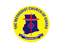 Photo of Sekondi Diocese of the Methodist Church Elects New Bishop