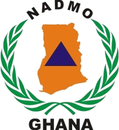 NADMO